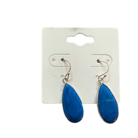 Aleure precioso Chic Trio of Earrings – 3 Pairs New with Tags - Picture 7 of 8